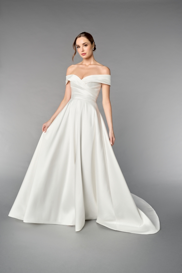 Rings 55252
